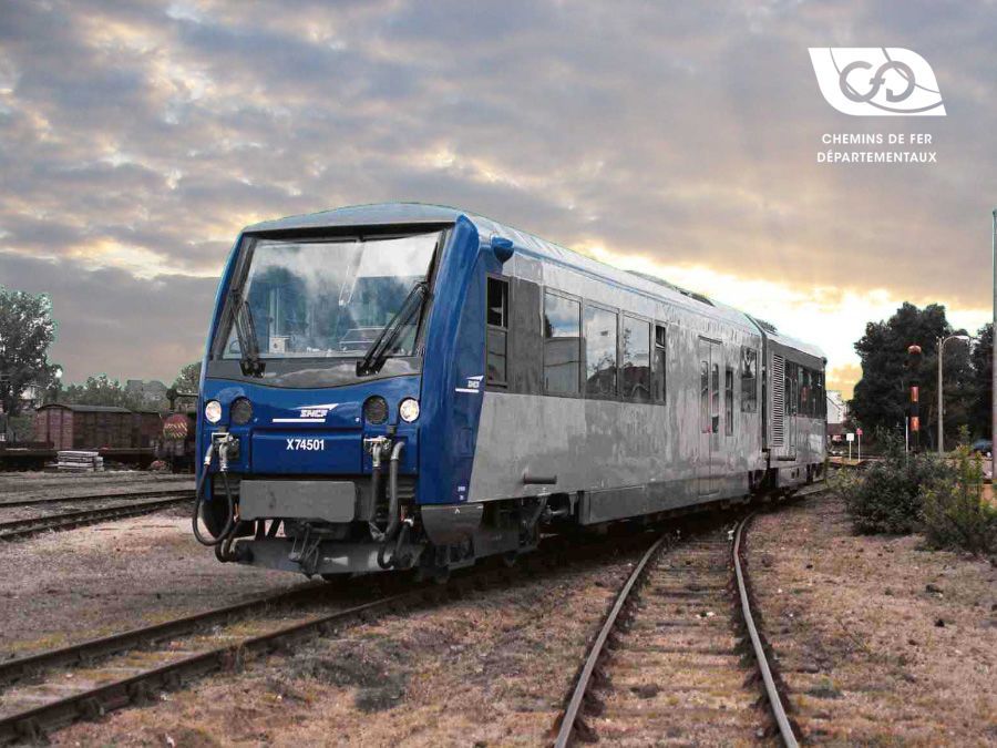 entreprise de transport de constructeurs