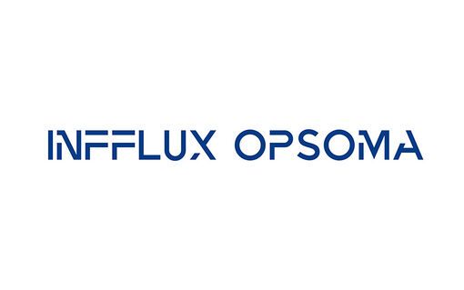 Création de la société Infflux-Opsoma